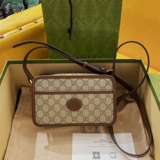 Gucci Other Satchel Bags